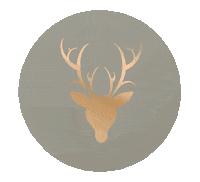 blethercults blether blethercults blether coffee blether coffee shop Sticker