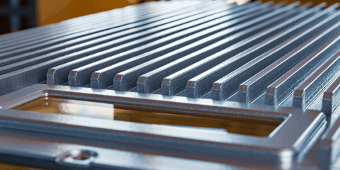 frontiergalvanizing giphygifmaker giphyattribution GIF