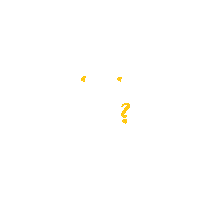 Intolaiset Sticker by Into - etsivä nuorisotyö ja työpajatoiminta ry