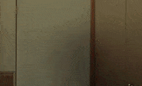 Motorbike GIF by Leon Bridges