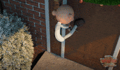 Failing Diary Of A Wimpy Kid GIF by Walt Disney Studios