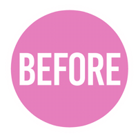 Fitness Lifestyle Sticker by Fit Mama