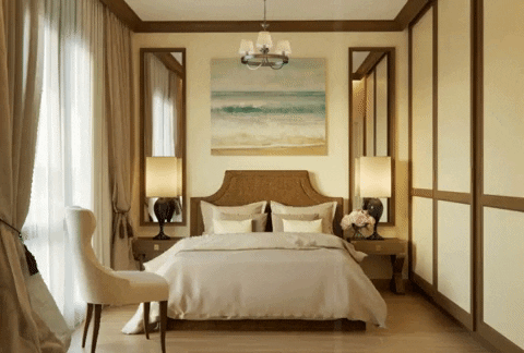 defileroff giphyupload GIF