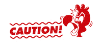 Big Money Sticker by mobetterworks