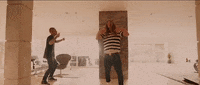 i know you GIF by Lil Skies