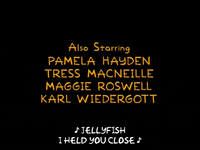 ending episode 8 GIF