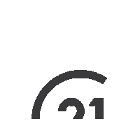C21 Sticker by century21affiliated