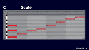 intervals ethan hein GIF by Soundfly