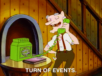 Animated GIF