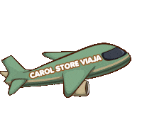 carolbabystore yellowdesign dourados carolstorebaby carolstore Sticker