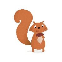 Food Delivery Sticker by BioBringer