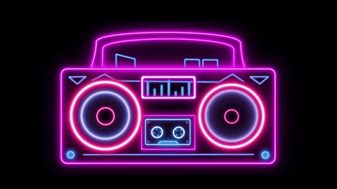 internetradiohoren giphyupload GIF