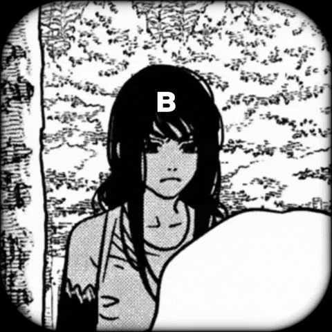 Mjeedvv giphyattribution giphycreatortest b GIF