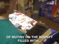 salute your shorts nicksplat GIF