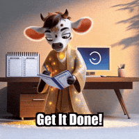 Productivity Trending Topics GIF by Moosiahzen