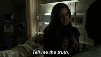 fox broadcasting heroes rise GIF by Gotham