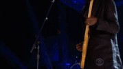 The Grammys GIF by Recording Academy / GRAMMYs