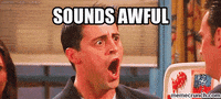 awful GIF