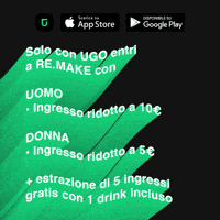 GIF by UGO