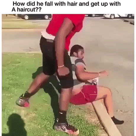 fail GIF