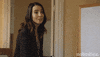 leaving tv land GIF by nobodies.