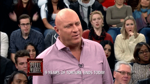 stevewilkos giphyupload tv no what GIF