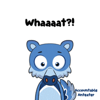 No Way Wow GIF by VeeFriends