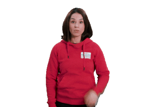 Gratulerer Premie Sticker by Postkodelotteriet