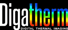 Digatherm thermal thermography digatherm GIF