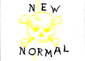 markvomit vhs 2020 newnormal markvomit GIF