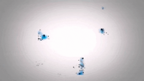 VinylineGraphics giphyupload GIF