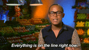 home cooks chefs GIF by Masterchef