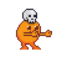 Dance Dancing Sticker by Potatoz by 9GAG