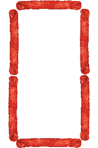 Taki Sticker by TakisUSA