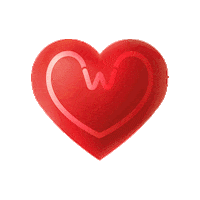 Kakiwatsons Sticker by WatsonsMY