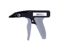 Dmc Crimp Sticker by Daniels Manufacturing Corporation