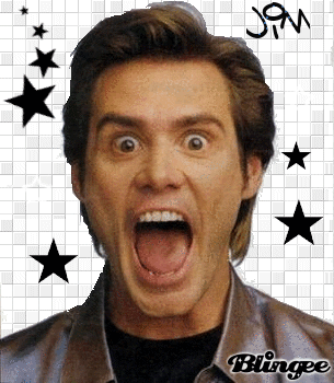 Jim_Carrey  GIF