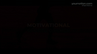 Motivational Sports Opener