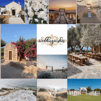weddingwishes love summer wedding weddings GIF