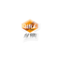 Bedez Sticker by Renascer Biotecnologia