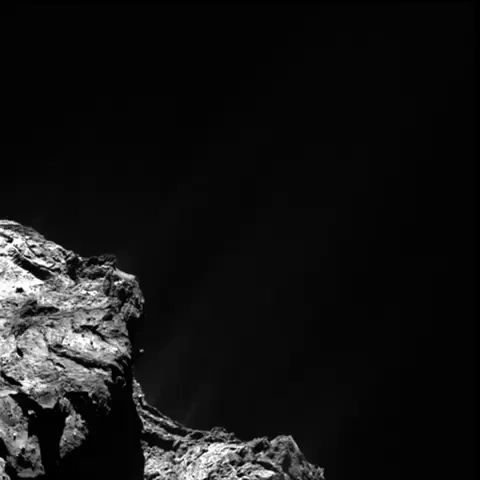 nasa giphyupload space science nasa GIF