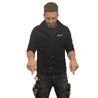 Look Sticker by D&P Holding