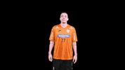 lnfoficial Biel lnf acbf lnf2021 GIF