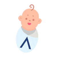 Sağlık Acibadem Sticker by Acıbadem Healthcare Group