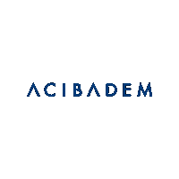 Acıbadem Hastanesi Sticker by Acıbadem Healthcare Group