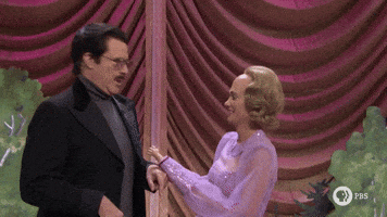 Snl GIF by Saturday Night Live