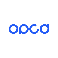 OPCD opcd 오픈창동 창동 Sticker