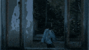 #music #weird GIF by Sony Music Colombia