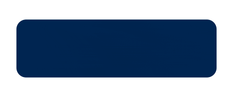 lsvtech giphyupload Sticker