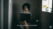 liza koshy boss GIF by Beats By Dre